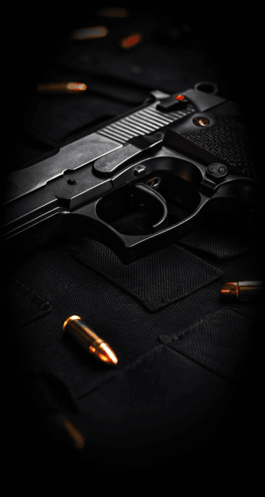 main bg mobile