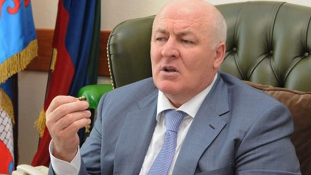 От электросетей до элитных особняков