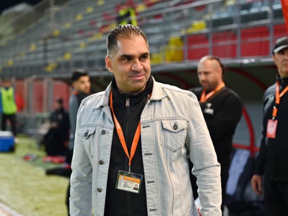 За что убили главного мафиози Кипра