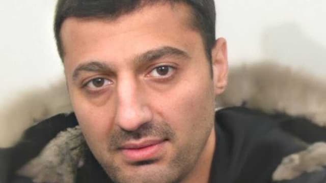 Ревизия приговоров ОПС «Сельмаш»