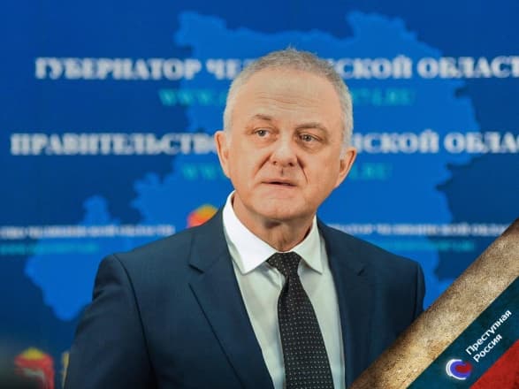 Коррупция в Роспотребнадзоре