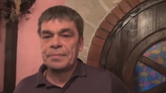 Банкиров легендарного вора в законе отправят под суд