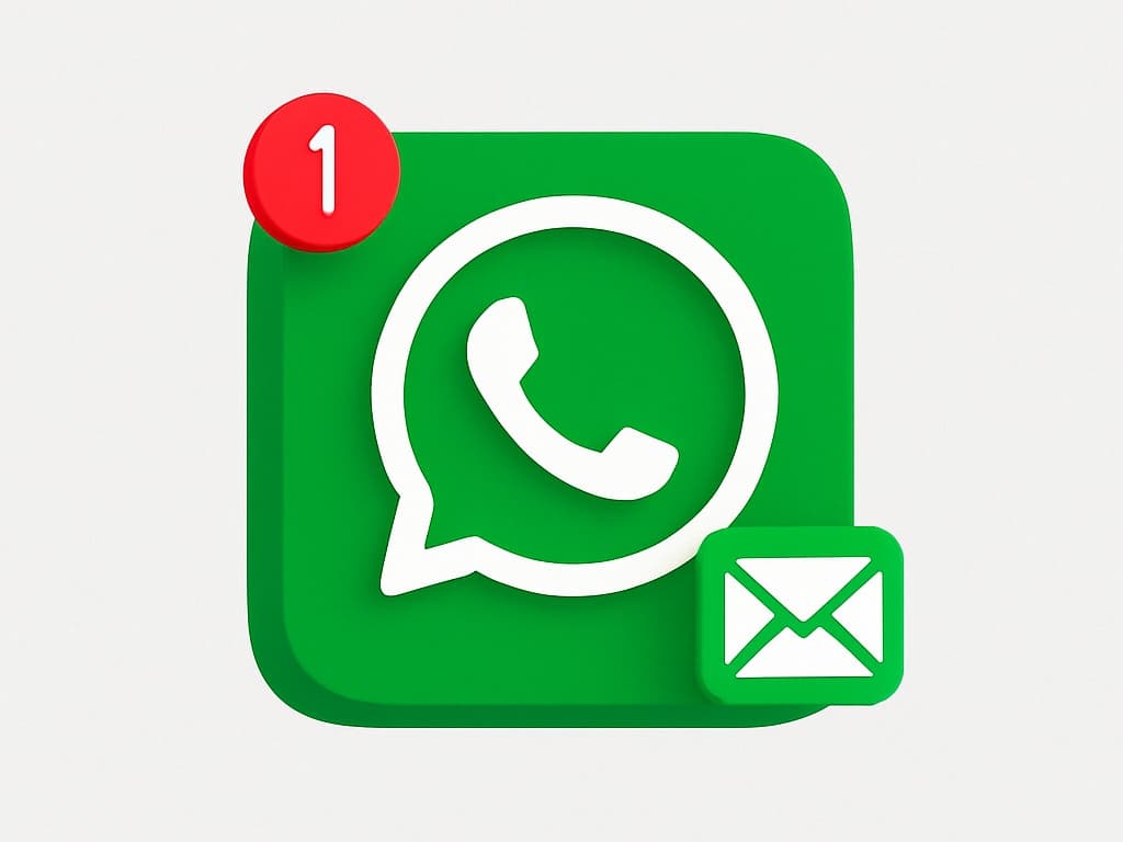 Мессенджеры ищут выходы