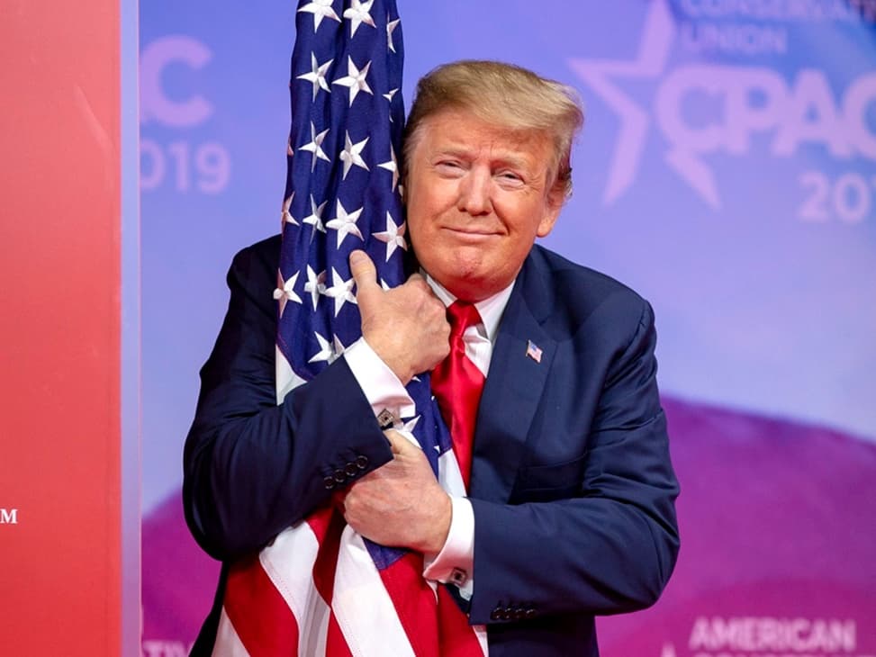 Эра массовой миграции закончена