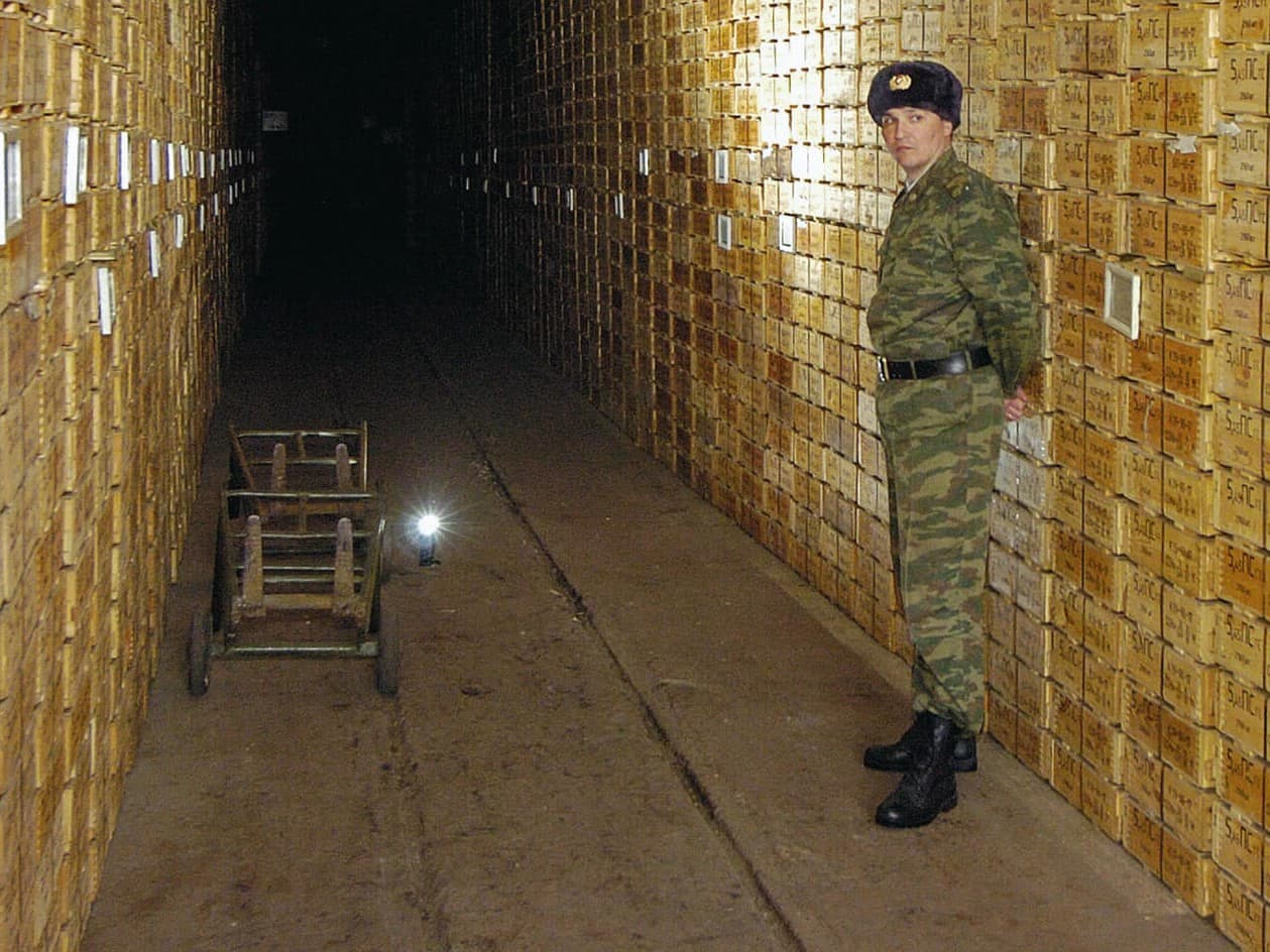 «Не присваивал, а направлял на хозяйственные расходы»