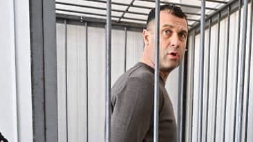 Экс‑замглавы Минэкономразвития получил срок