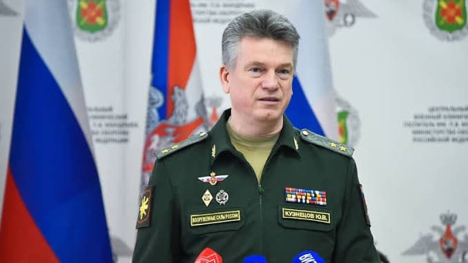 12 лет за дом