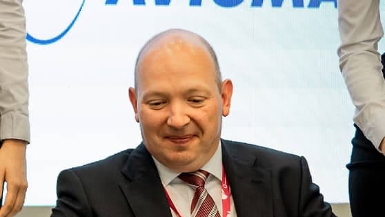 Титановая растрата
