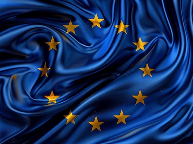 Европа не для россиян