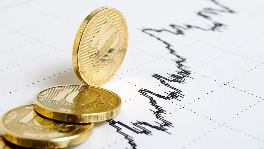 Суд заочно арестовал клиентов крупнейшей сети «обнала» и фиктивного НДС