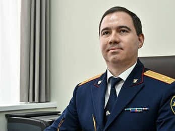 Вопросы «коррупционного характера»