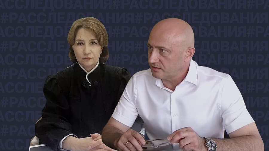 «Капитуляция» ради спасения