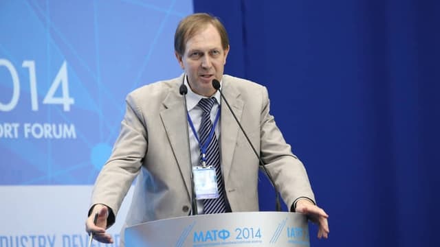 Хищений оказалось мало