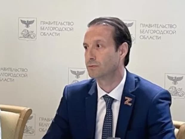 Вместо мошенничества взятка