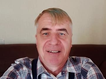 Ижевский экс-депутат просит о смягчении