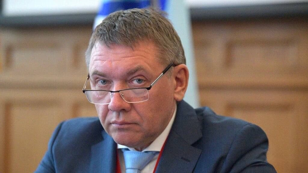 Запасов мало
