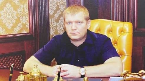 Приговор «Кальбоновским»