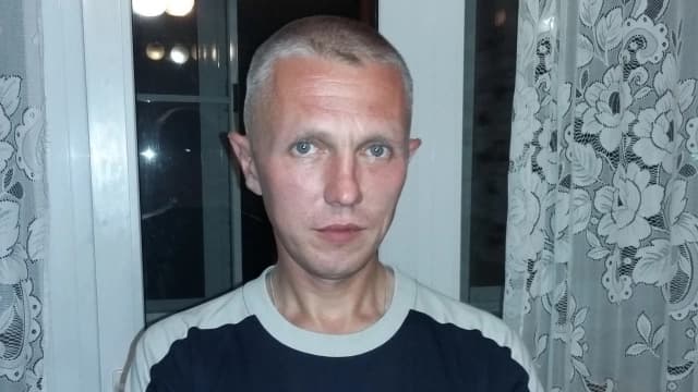 ДНК спустя 22 года