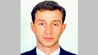 Посадочный талон в строгий режим