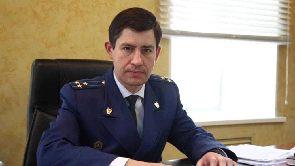 Поближе к фронту