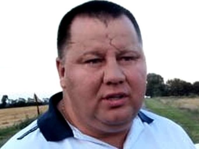 «Лобненских» приземляют