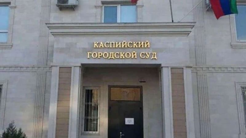 11,5 лет колонии за взятки