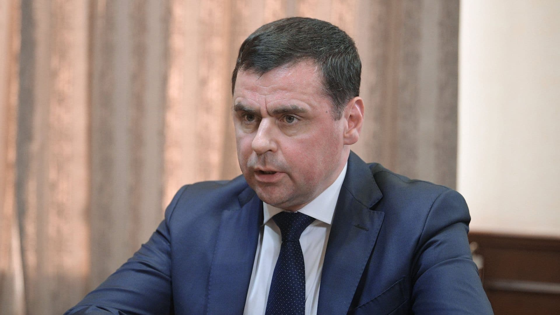 Ностальгия замучила
