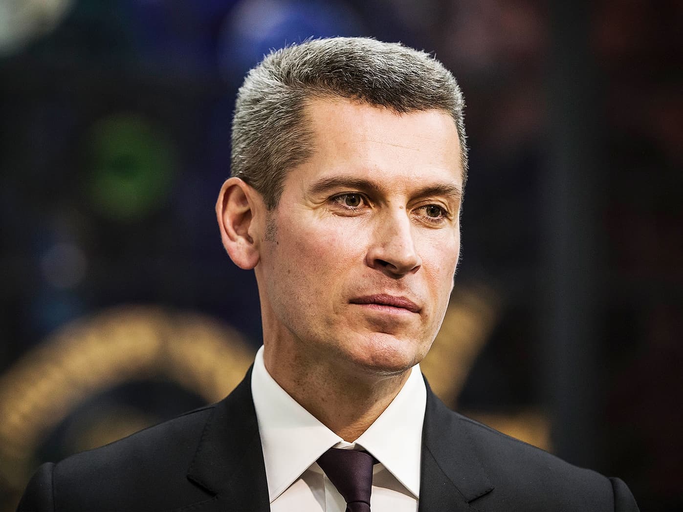 «Сумма» Магомедовых