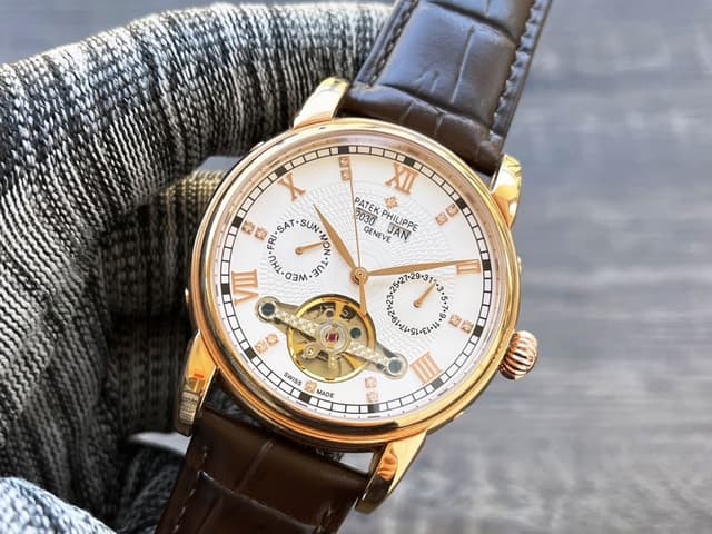 СК обязали возместить ущерб