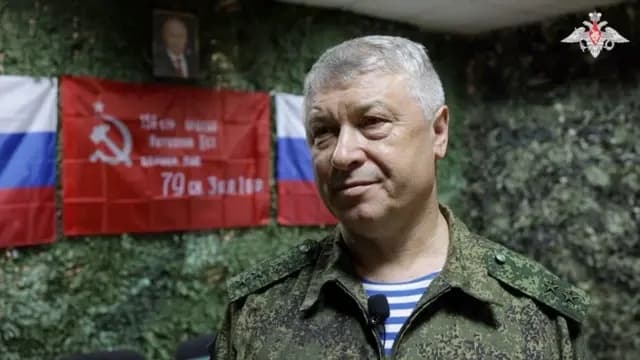 Надежные друзья