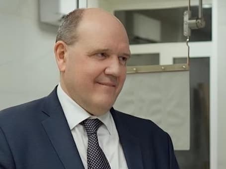 WhatsApp и запрет на VPN мешают правосудию