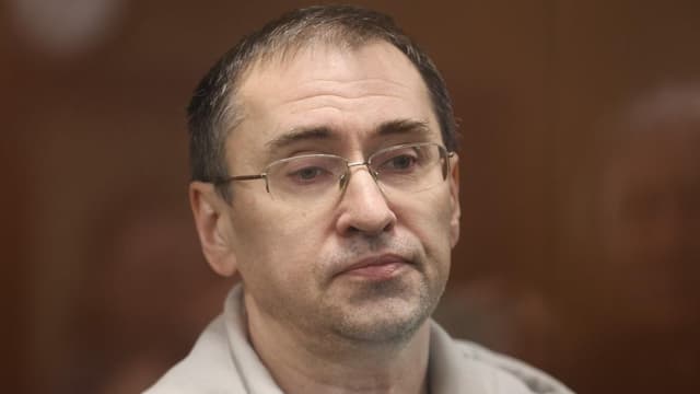 Жалоба не удовлетворена судом