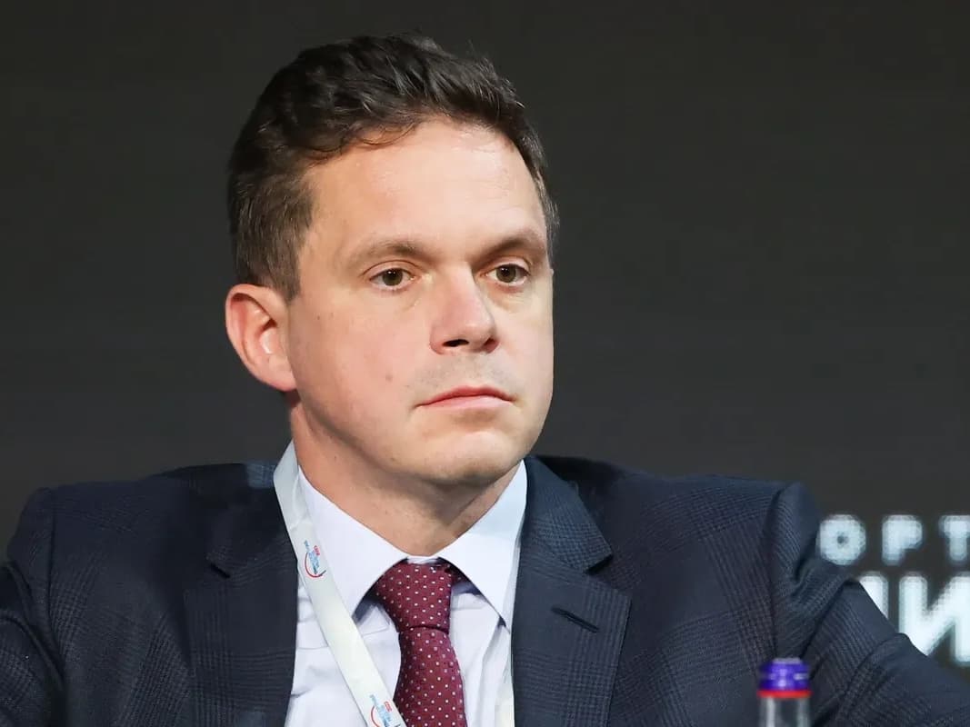 Суд отказал Северилову