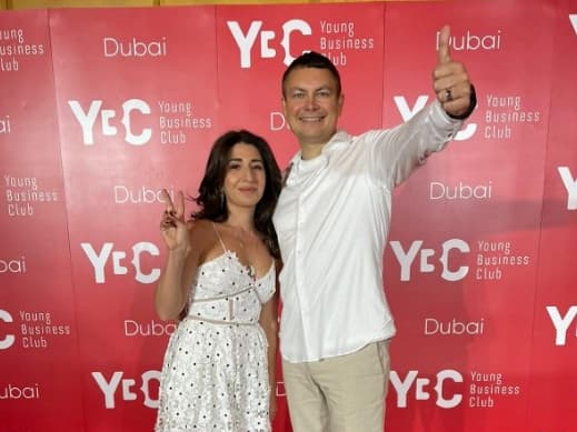 Операция Destabilise: 128 арестов