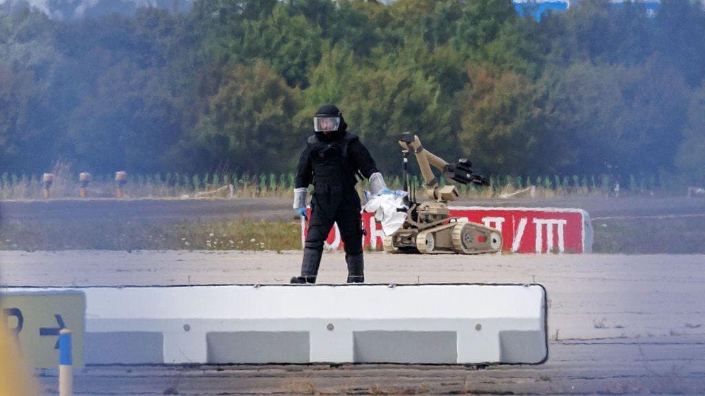 Слишком много виз