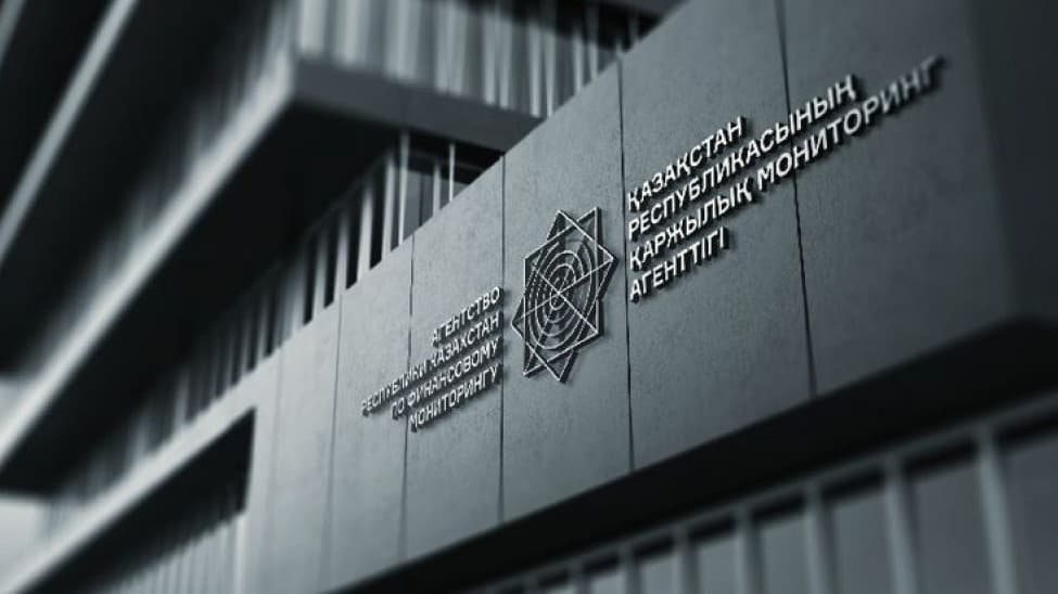 Заморожены активы крупнейшего в СНГ теневого криптосервиса