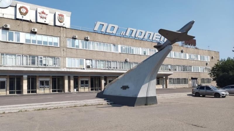 Полет «Ангары» для государства с наценкой