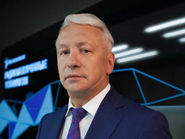 Как Колесовы платят себе дивиденды с оборонки 