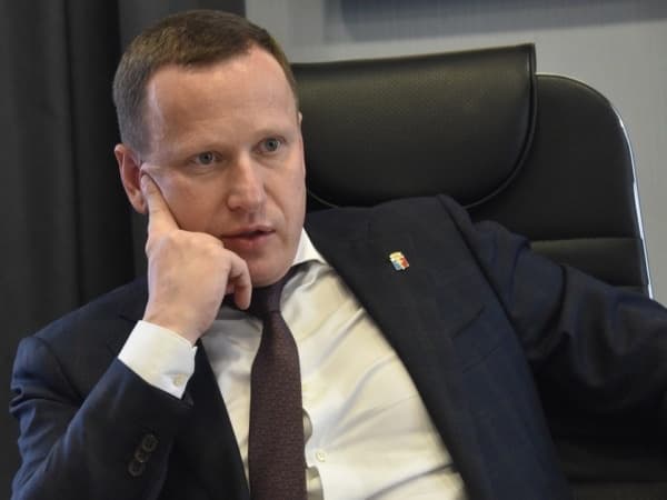 Экс-мэр Среднеуральска осужден за дачу взятки