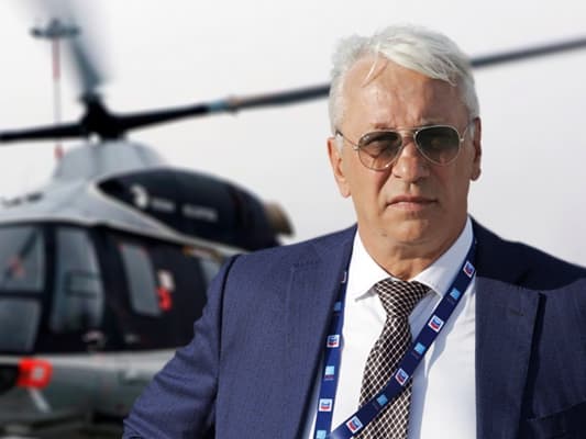 Обыски на Майорке