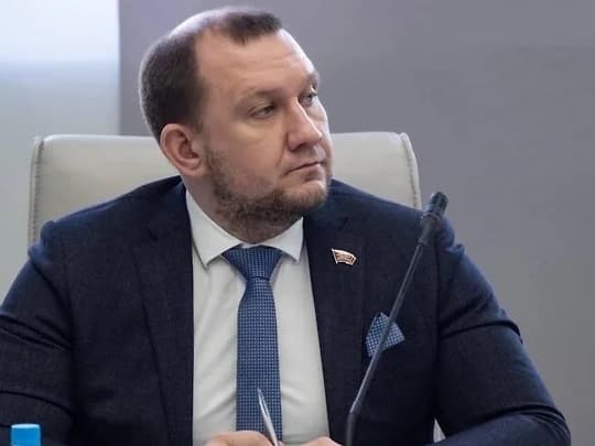 Заболел после обвинения