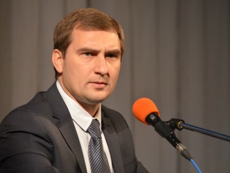 Новые обвинения экс-меру Звездного