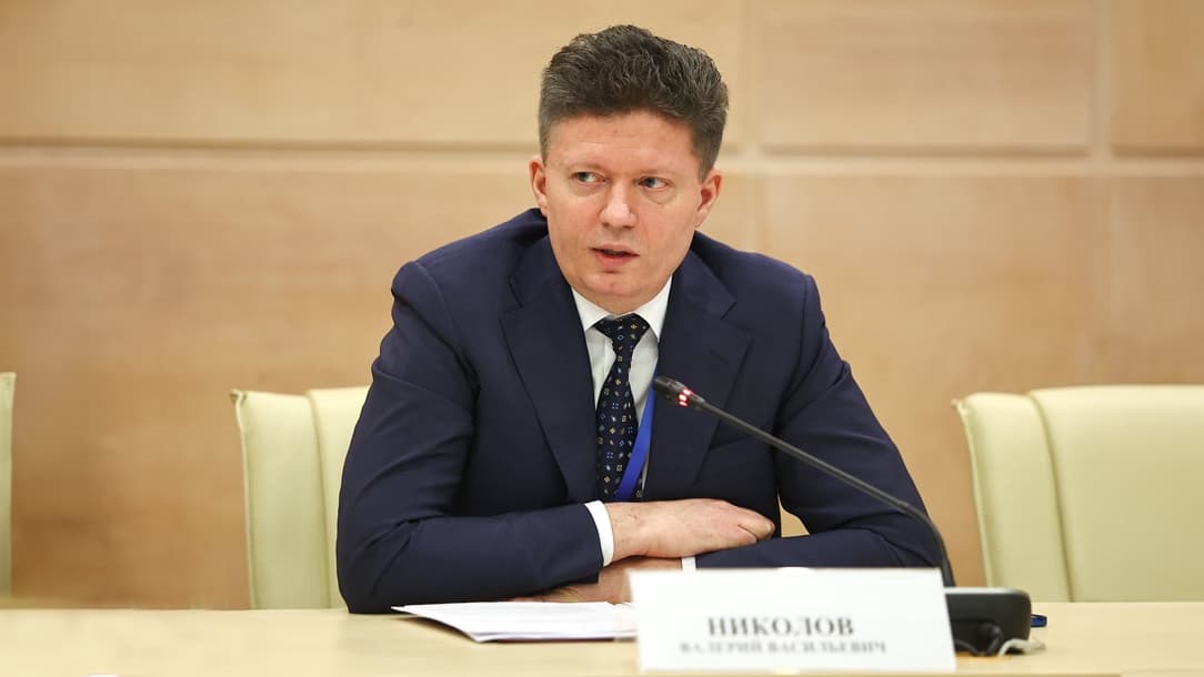 Продолжаем капремонт