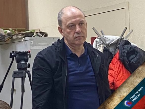 Митволю отказано