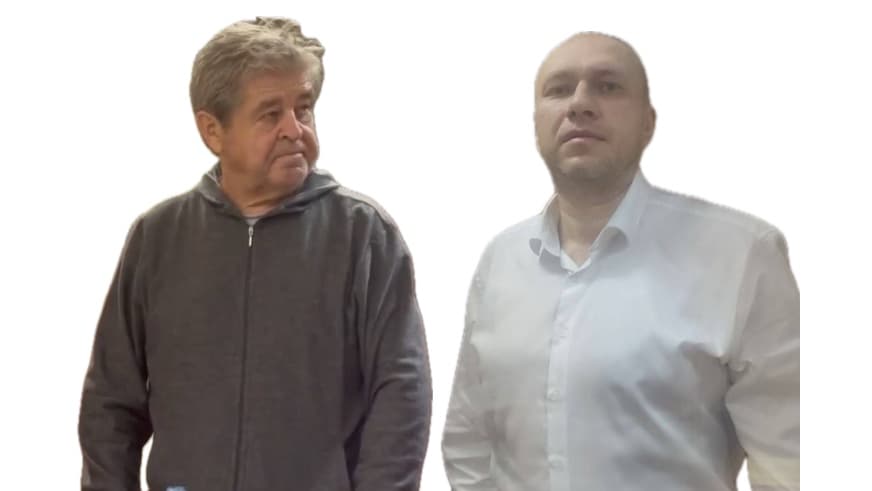 Вексельные схемы, нефть и СИЗО