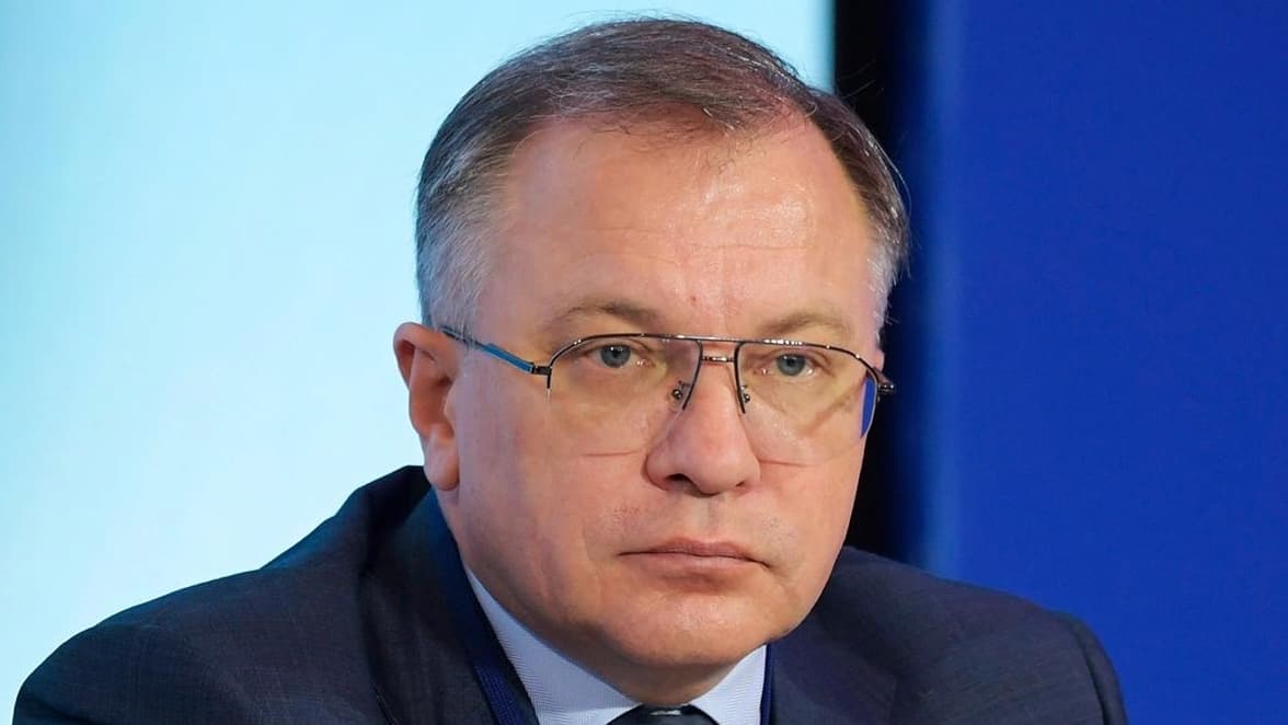 Вот и поплавали