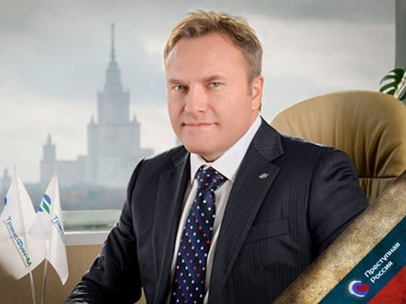 Зотову отказано