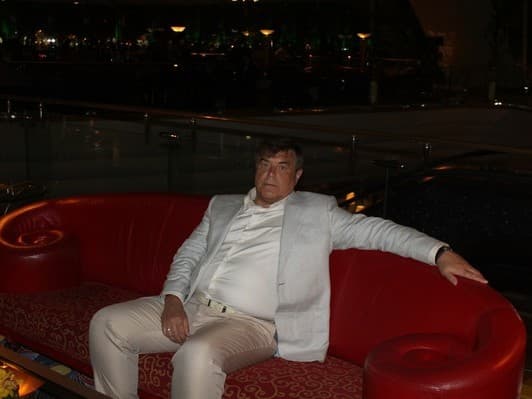 Не только коррупция