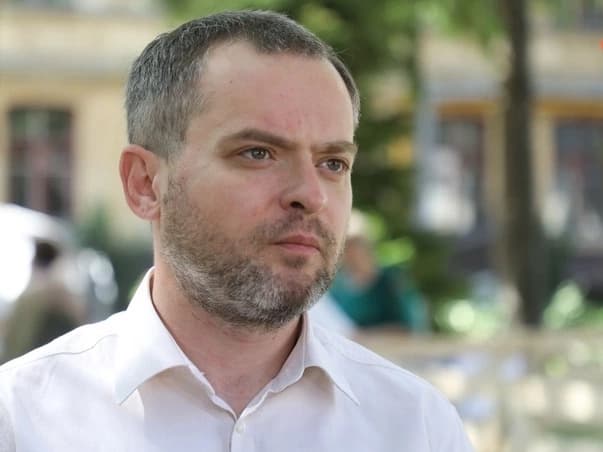 Задержание в Ставрополье