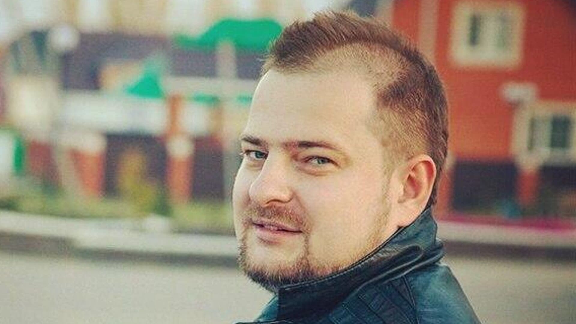Дело на 8 миллионов